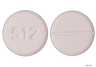 How does Percocet (oxycodone / acetaminophen) work?