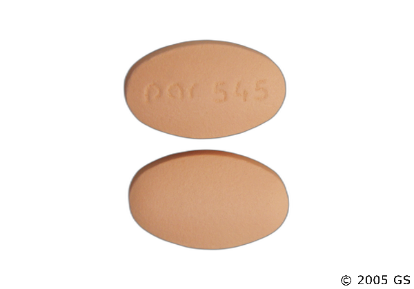 generic Zantac