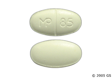 Sulfamethoxazole/Trimethoprim Coupon - Sulfamethoxazole/Trimethoprim 800mg/160mg tablet