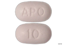 Zolpidem 2026 Prices, Coupons & Savings Tips - GoodRx