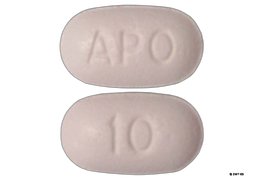 Zolpidem Coupon - Zolpidem 10mg tablet