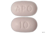 Ambien 2026 Prices, Coupons & Savings Tips - GoodRx