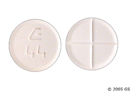 Tizanidine Coupon - Tizanidine 4mg tablet