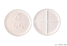 How does Tizanidine (Zanaflex) work?