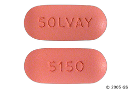 Teveten HCT Coupon - Teveten HCT 600mg/25mg tablet