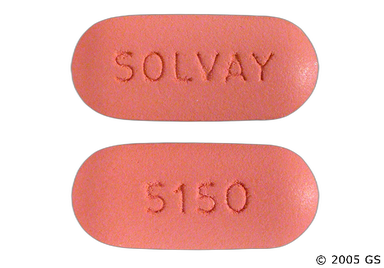 Teveten HCT Coupon - Teveten HCT 600mg/25mg tablet