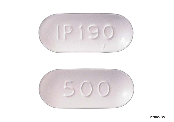 Naproxen