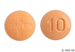 Levitra Coupon - Levitra 10mg tablet