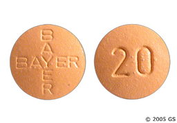 Levitra Coupon - Levitra 20mg tablet