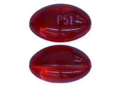 Docusate Sodium Coupon - Docusate Sodium 100mg capsule