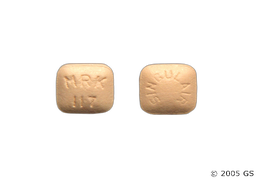 Singulair Coupon - Singulair 10mg tablet