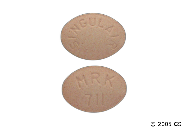 Singulair
