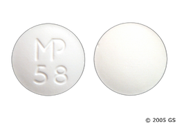 Carisoprodol Coupon - Carisoprodol 350mg tablet