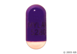 Diltiazem ER (Dilacor XR) Coupon - Diltiazem ER (Dilacor XR) 180mg capsule