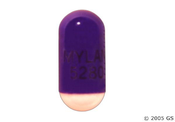 Diltiazem ER (Dilacor XR)
