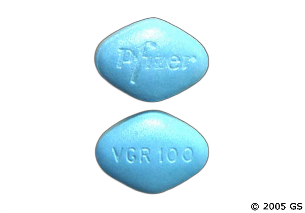 Viagra