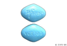 Who makes Viagra?