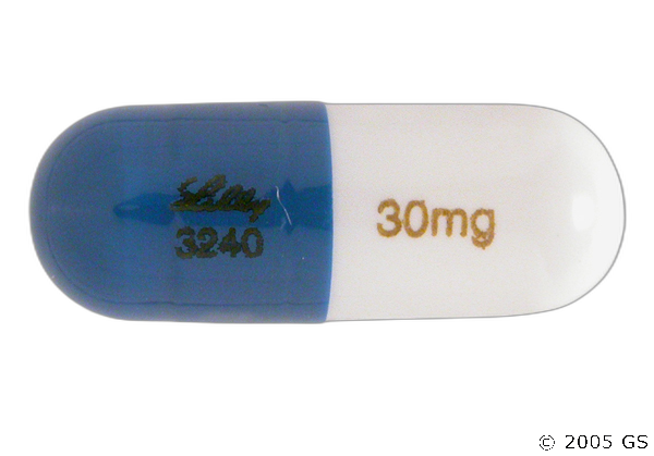 Cymbalta