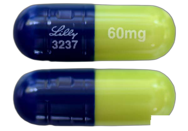 Cymbalta