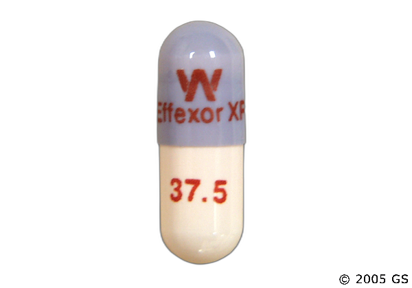 Effexor XR