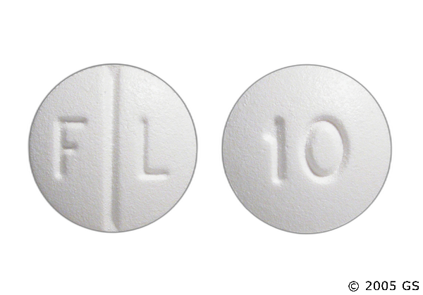Lexapro