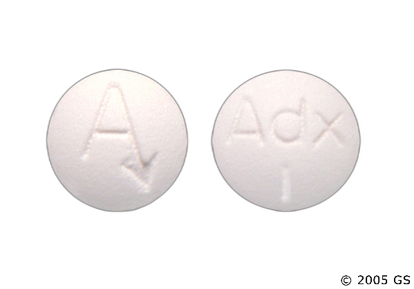 Arimidex