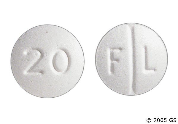 Lexapro