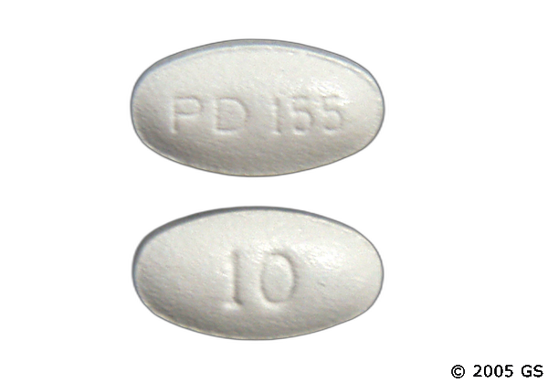 Lipitor