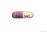 Nitroglycerin ER 2026 Prices, Coupons & Savings Tips - GoodRx