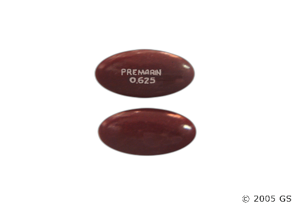 Premarin generisch kaufen