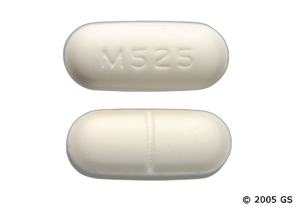 Diltiazem