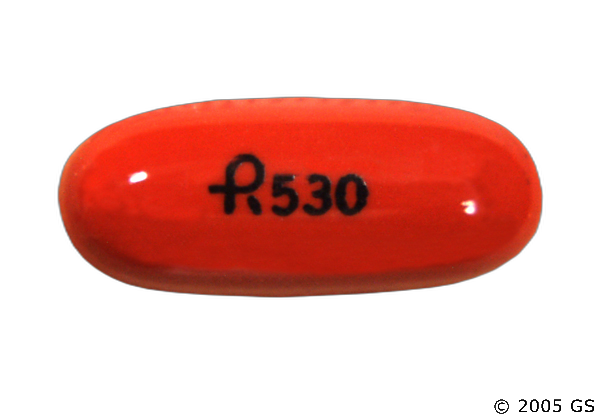 Nifedipine