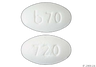 Free Alendronate