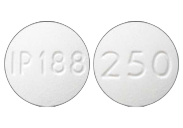 Naproxen