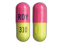 Nizatidine Coupon - Nizatidine 150mg capsule