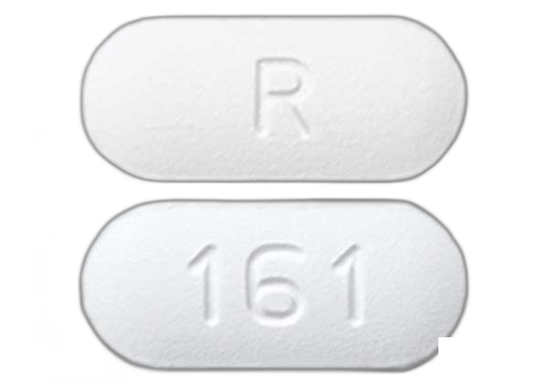 Ofloxacin