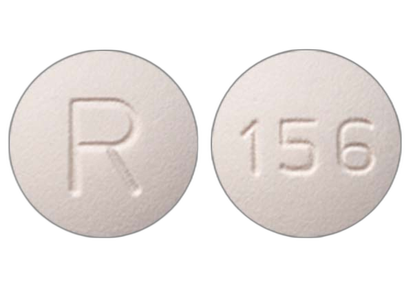 Ondansetron