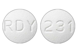 Pravastatin Coupon - Pravastatin 40mg tablet