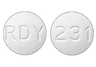 Free Pravastatin