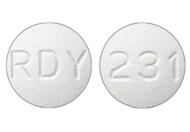 Pravastatin Coupon - Pravastatin 40mg tablet