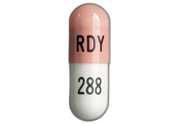 Zonisamide