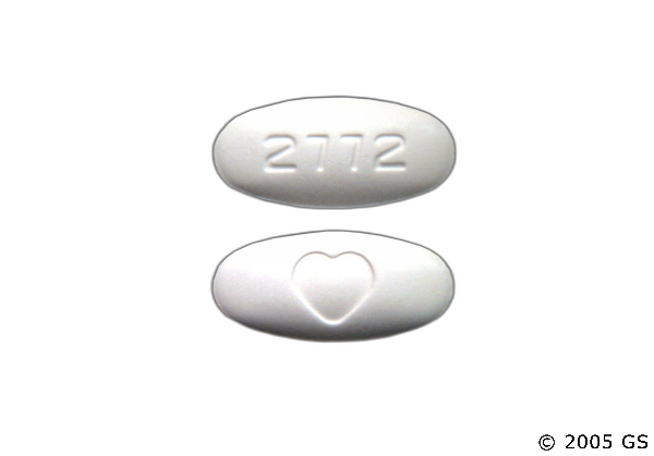 purchase avapro