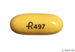 Nifedipine Coupon - Nifedipine 10mg capsule