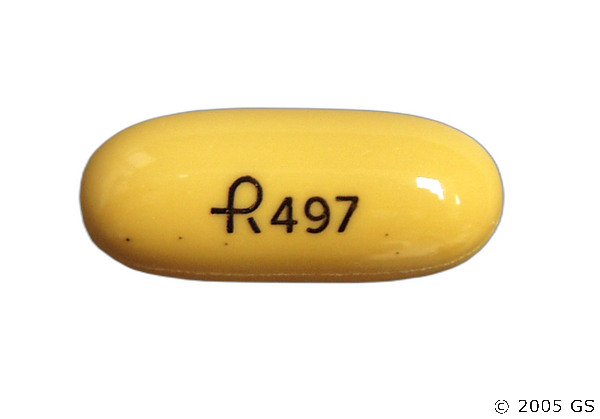 Nifedipine