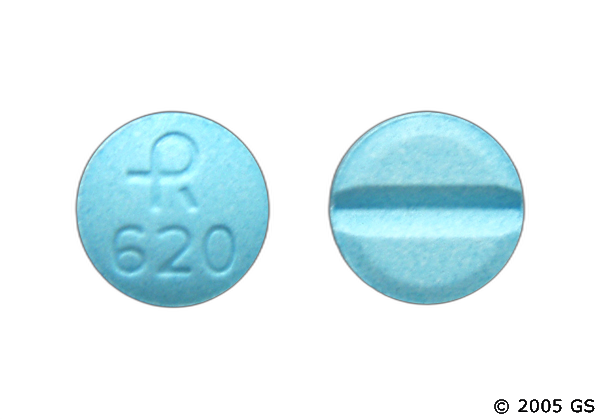 generic Monoket