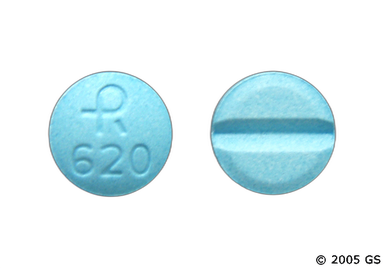 Isosorbide Mononitrate Coupon - Isosorbide Mononitrate 20mg tablet