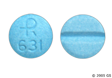 Isosorbide Mononitrate Coupon - Isosorbide Mononitrate 10mg tablet