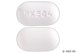 Acyclovir Coupon - Acyclovir 400mg tablet