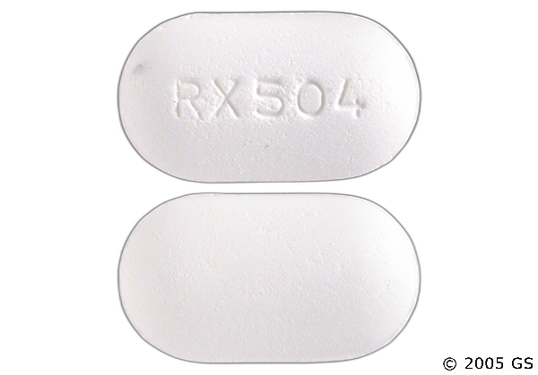 Acyclovir