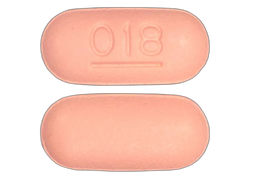 Fexofenadine Coupon - Fexofenadine 24 hour tablet